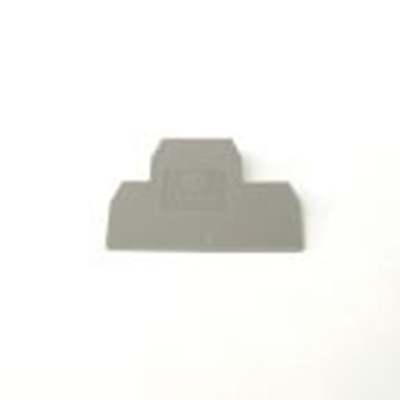 1492-EBD3 Allen Bradley product image